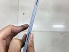 Apple i pad pro M1 (Used)