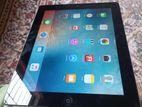 Apple I pad (Used)