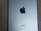 Apple i pad (Used)