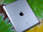 Apple i pad (Used)