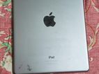 Apple I pad