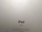 Apple I Pad (used)