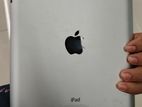 Apple i pad (Used)