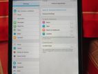 Apple I Pad (used)