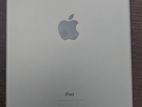 Apple pad (Used)