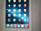 Apple I PAD (Used)