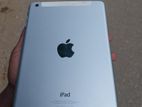 Apple I Pad (Used)