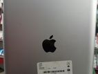 Apple I pad (Used)