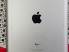 Apple I pad (Used)