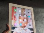 Apple IPad (used)