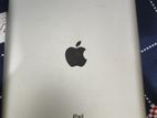 Apple i pad2 (Used)