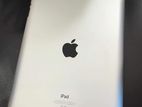 Apple I Pad 4 (Used)