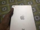 Apple i ped 1 generation (Used)