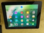 Apple I Pad sell