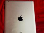 Apple i pad (Used)