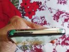 Apple iPhone 11 Pro . (Used)