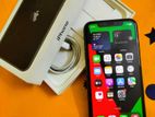 Apple iPhone 11 . (Used)