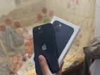 Apple I phone 13 (Used)