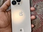 Apple i phone 13Pro (Used)
