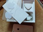 Apple iPhone 7 . (Used)