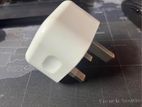 Apple i phone charger