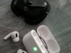 Apple i phone headphone (Used)