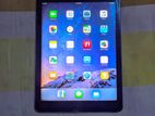 Apple I phone ipad (Used)