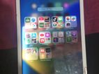 Apple i phone pad (Used)