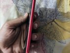 Apple iPhone SE . (Used)