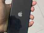 Apple iPhone SE 2020 (Brand New)