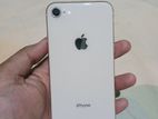 Apple iPhone SE . (Used)