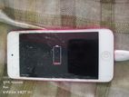 Apple I Pod 6 (used)