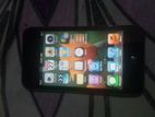 Apple I pod 8GB (Used)