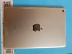 Apple i tab mini 4 128 gb (Used)