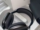 Apple I12 Wireless Headphone Premium Sound Quality & Comfortable Design