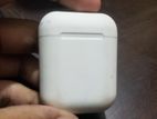 Apple i12(copy)