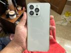 i16 pro max (dubai) (Used)