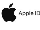 Apple Id Khola Hoy