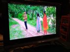 Tv for sell