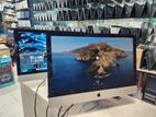 Apple iMAC 2012 core i7 with Nvidia Graphics