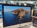 Apple iMAC 2013 core i7 with Dedicated Graphics