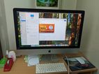 Apple iMac 2020 27 Inch Retina 5K display