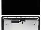 Apple Imac 21″ A1418 -2k Retina Display Screen Assembly Replacement