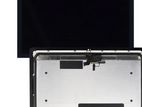 Apple Imac 21 A1418 -2k Retina Displayassembly Replacement