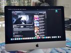 Apple Imac 21.5' Inch. Core I5