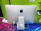 Apple iMac (21.5-inch, Late 2015) Model A1418