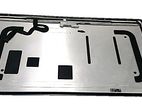 Apple Imac 27″ A1419 5k Ips Lcd Screen Display Assembly Replacement 2017