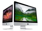 Apple iMac 27-inch (Intel Core i5-4670)