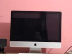 APPLE IMAC CORE i5