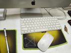 Apple Imac